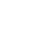 Save with packages