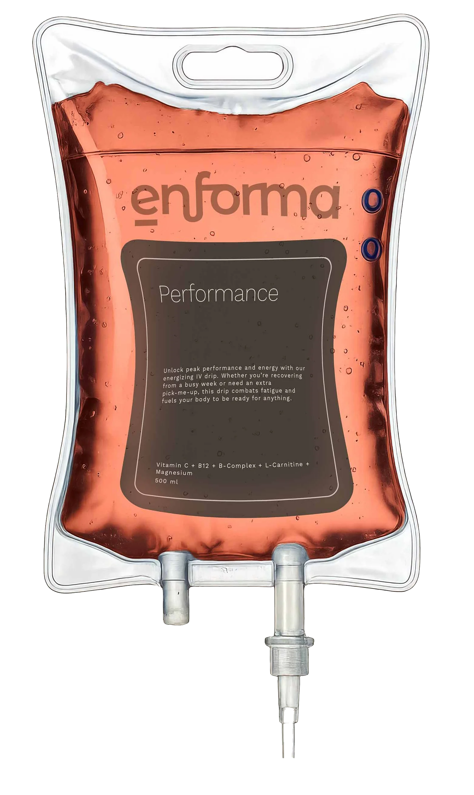Performance